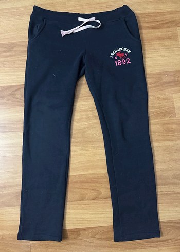 Abercrombie & Fitch m