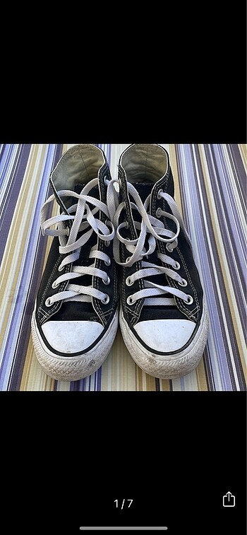 siyaj converse