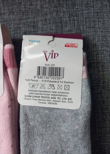 33 Beden 4 çift termal 9 10 yaş kışlık pamuk çorap yeni set birlikte