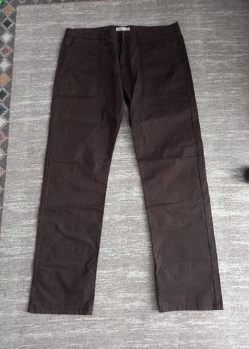 Stefanel Xl Xxl pantolon ölçüler fotolarda