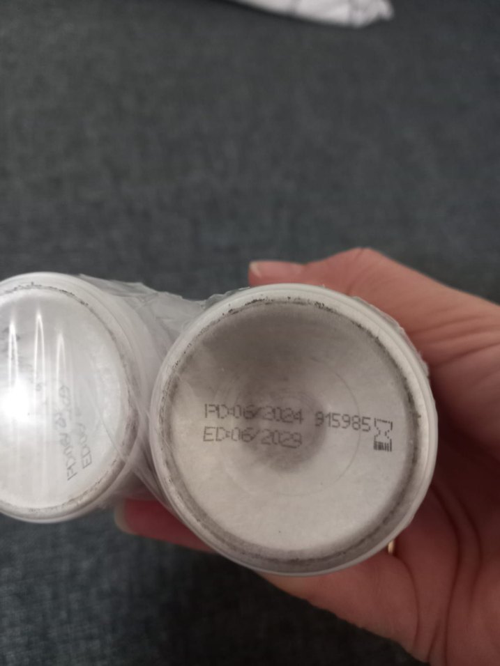 Emotion Detox Kadın Deodorant 150 ml 3'lü yeni birlikte fiyat - Görsel 3