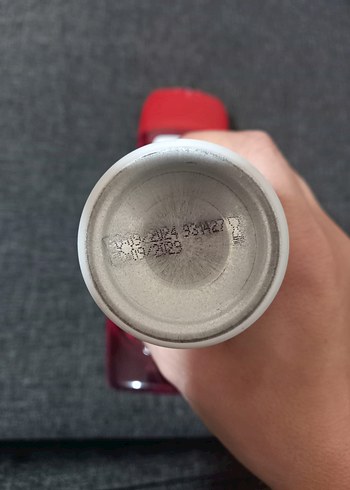 Duru yasemin Amber Kalıcı Duş Jeli ve Emotion deodorant set - Görsel 3