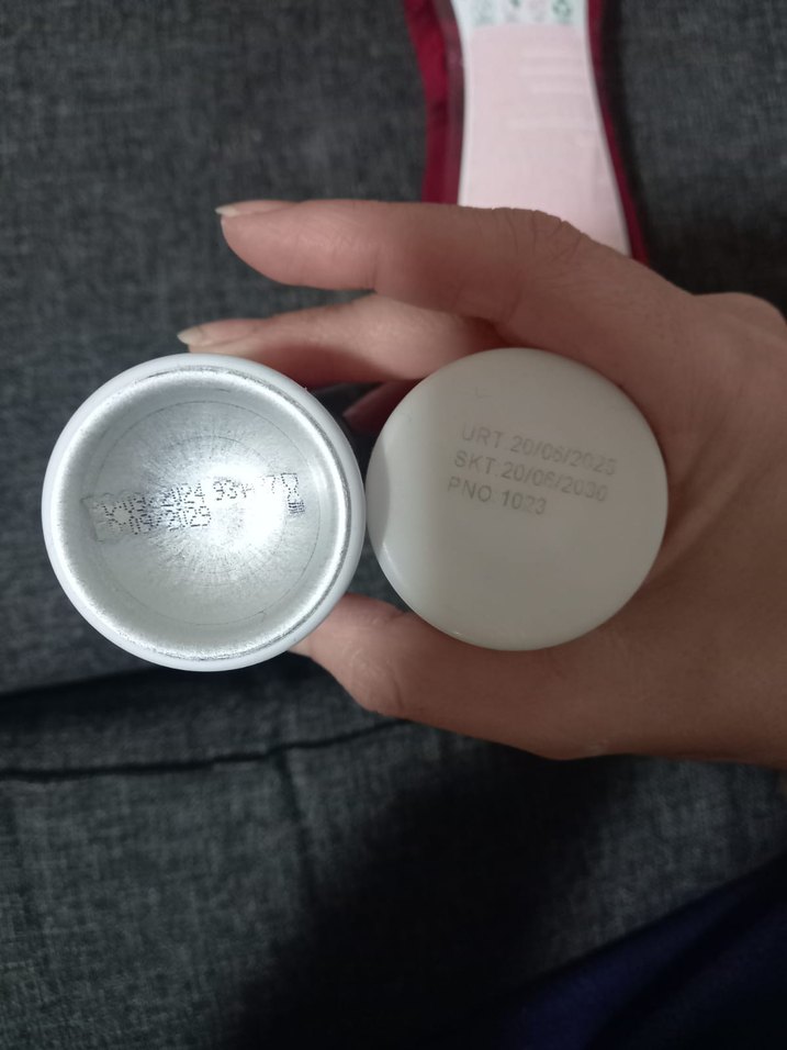 Duru lüks duş jeli Emotion deodorant Feride pudra yeni üçlü set - Görsel 3