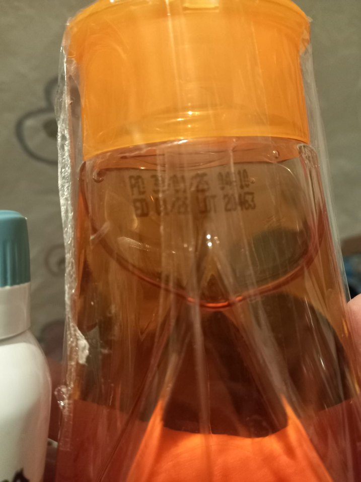 Emotion Aqua Kiss Kadın Deodorant ve Komili Şeftali Duş Jeli set - Görsel 3