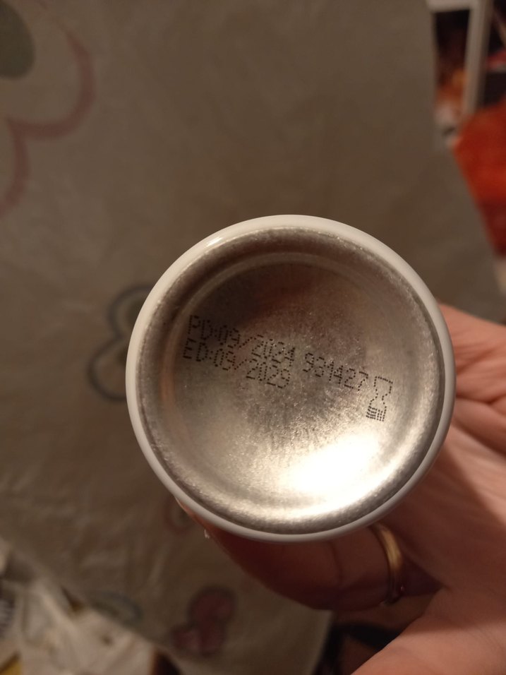 Emotion Aqua Kiss Kadın Deodorant ve Komili Şeftali Duş Jeli set - Görsel 4