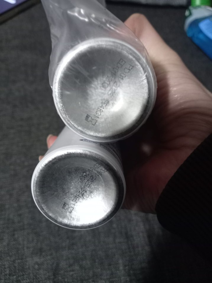 Emotion Romance Alüminyumsuz Kadın Deodorant 2'li yeni set - Görsel 3