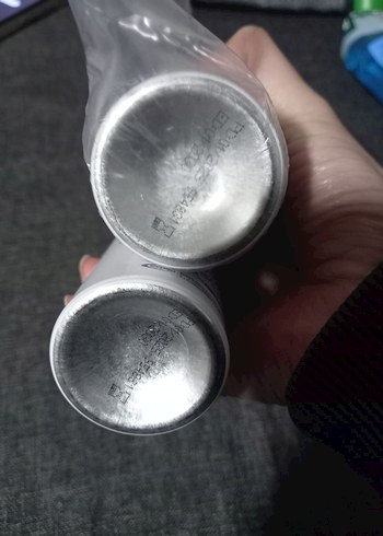 Emotion Romance Kadın Deodorant 150 şer ml yeni ikili set - Görsel 3