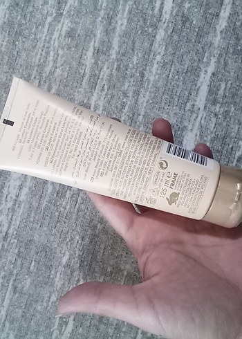 Avon Today Tomorrow Always Vücut Kremi parfümlü losyon yeni - Görsel 3