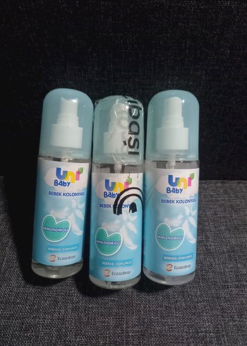 Uni Baby
