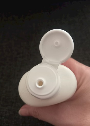 After Sun Jel Nemlendirici ve Yatıştırıcı yeni güneş sonrası jel - Görsel 5