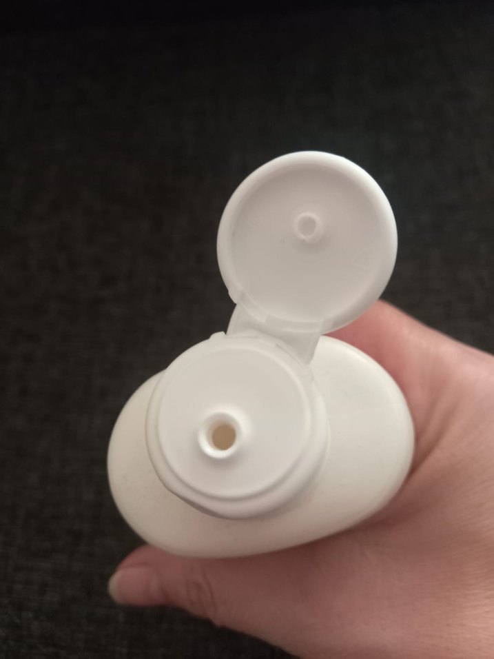 After Sun Jel Nemlendirici ve Yatıştırıcı yeni güneş sonrası jel - Görsel 5