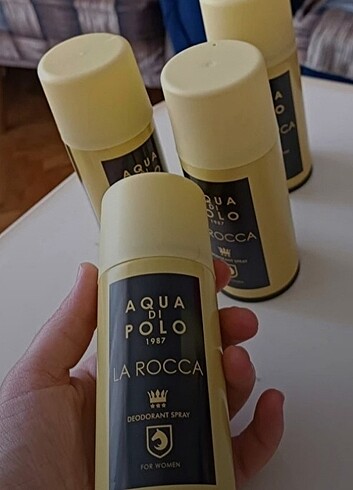 Aqua 1 edp parfüm ve bir deodorant sprey yeni birlikte fiyat 