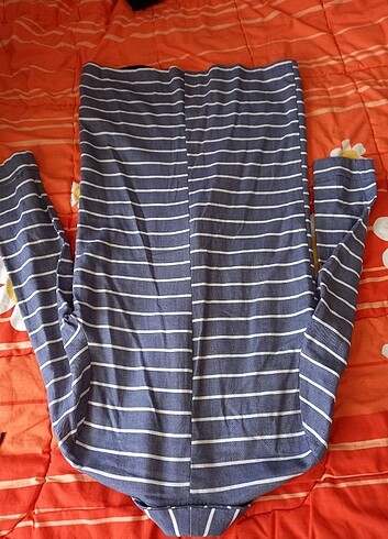 xl Beden L XL ceket yazlık