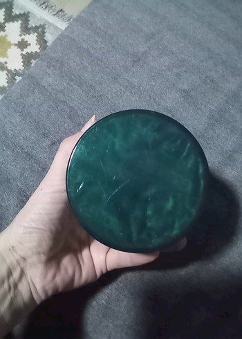 Restorex Yoğun Onarıcı Saç Maskesi açılmamış yeni 300 ml - Görsel 4