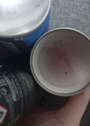 Beden 4 adet Blade deodorant yeni set birlikte fiyat alüminyumsuz