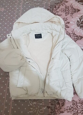Lc waikiki mont