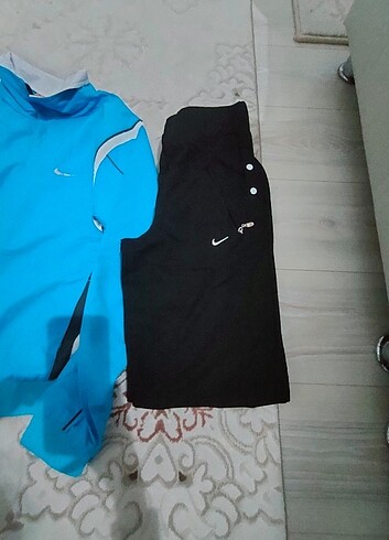 Erkek eşortman yeni - Görsel 2