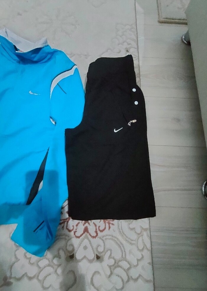 Erkek eşortman yeni - Görsel 2