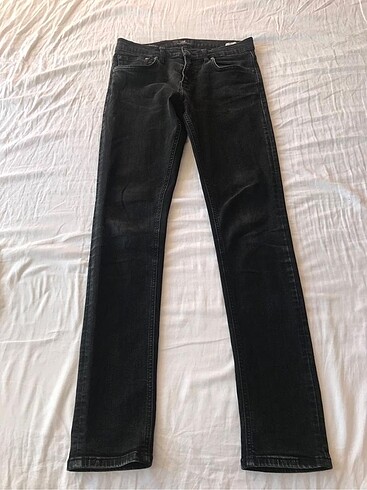 Ltb Erkek Jean Pantolon