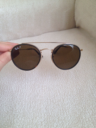 Ray ban gözlük
