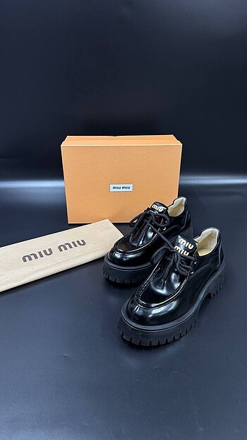 Miu miu