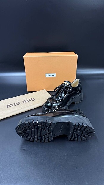 Miu Miu Miu miu