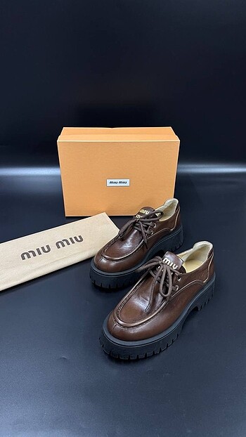 Miu Miu