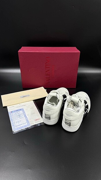 41 Beden Valentino