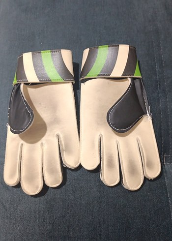 Kaleci Eldiveni - Görsel 2