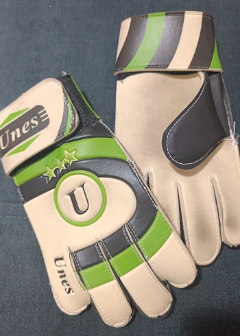 Kaleci Eldiveni - Görsel 4