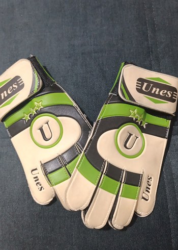 Kaleci Eldiveni - Görsel 5