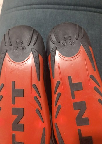 Yüzme paleti - Görsel 3