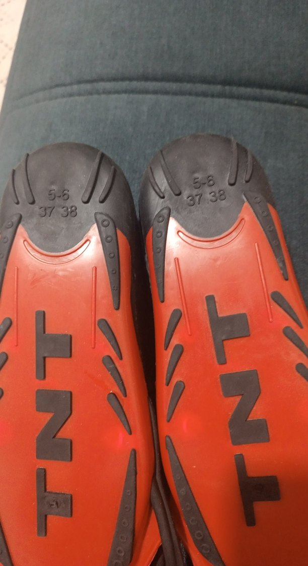 Yüzme paleti - Görsel 3