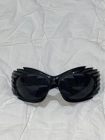 Prada Raver Gözlük
