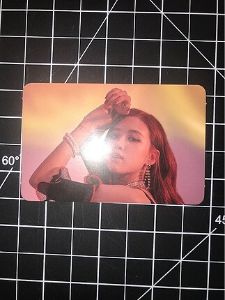 Bp hoseok pc