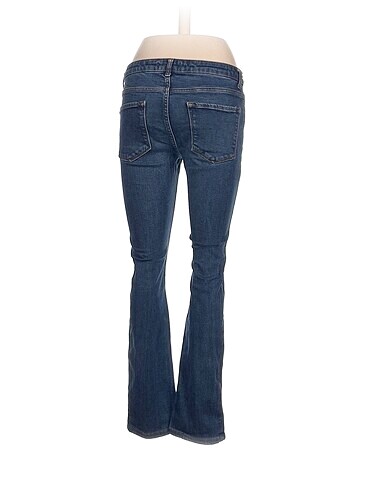 m Beden Codentry Jean / Kot %70 İndirimli.