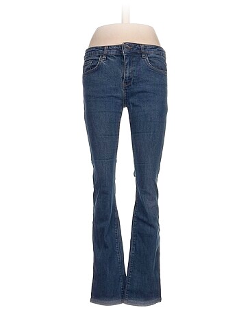 Codentry Jean / Kot %70 İndirimli.