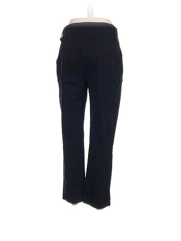 42 Beden Batik Jean / Kot %70 İndirimli.