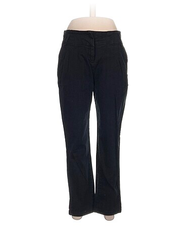 Batik Jean / Kot %70 İndirimli.