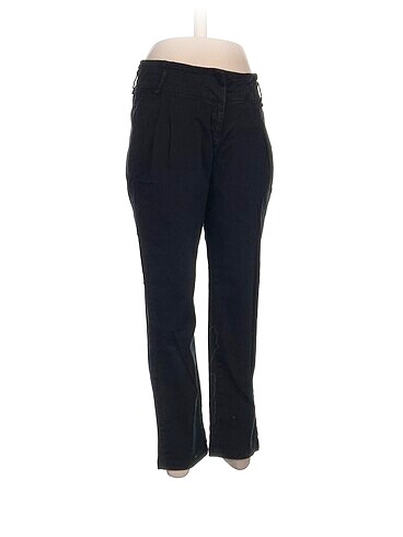 Batik Batik Jean / Kot %70 İndirimli.