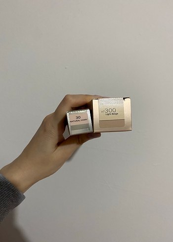 Note Cosmetique Parlak Bej BB Krem - Görsel 2