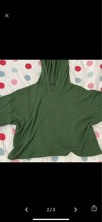 Pull and Bear Pull&bear sweatshirt