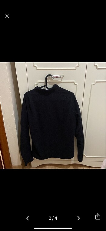 Decathlon Decathlon polar