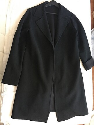 Blazer ceket