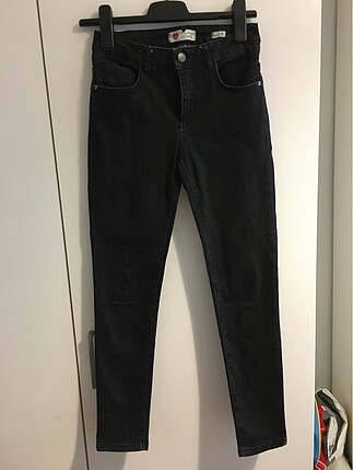 lcw jean
