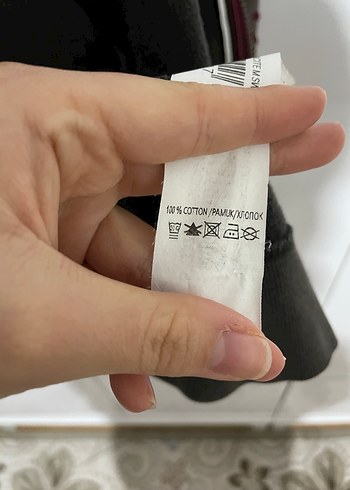 Orijinal Loft Gri Fermuarlı Erkek Ceket - Görsel 8