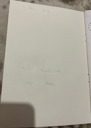 Arı Prens ilkokul kitap seti - Görsel 8