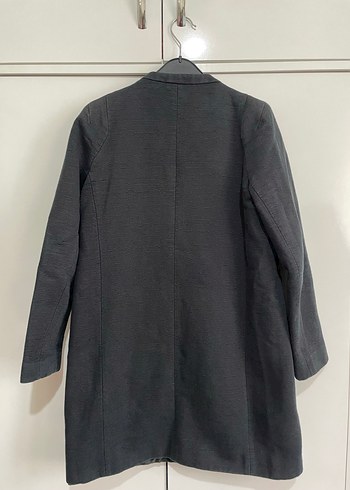 MANGO kaban - Görsel 2