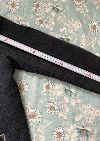 MANGO kaban - Görsel 8