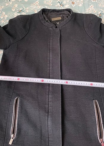 MANGO kaban - Görsel 6